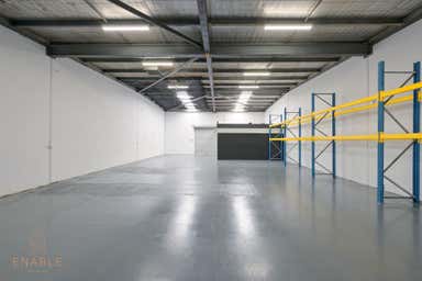 2/65 Farrall Road Midvale WA 6056 - Image 4