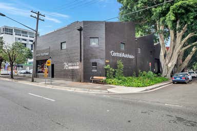 76 McEvoy Street Alexandria NSW 2015 - Image 4