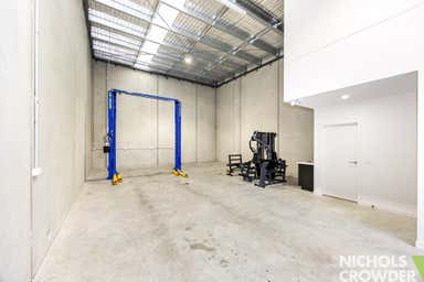 25/22 George Street Sandringham VIC 3191 - Image 3