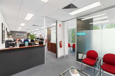 Suite 12, 14 Albert Street Blackburn VIC 3130 - Image 3