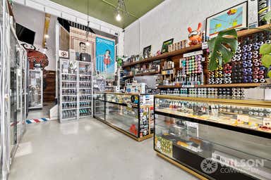 78 Johnston Street Fitzroy VIC 3065 - Image 3