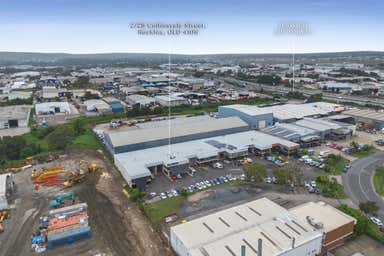 Unit 2, 29 Collinsvale Street Rocklea QLD 4106 - Image 3