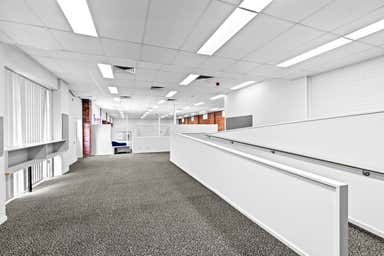 6 Roberts Street Charlestown NSW 2290 - Image 4