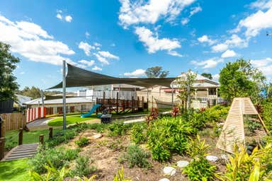 Bluebird Early Education, 645 Seventeen Mile Rocks Rd Sinnamon Park QLD 4073 - Image 3