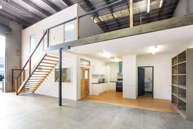 7/34 Christensen Street Cheltenham VIC 3192 - Image 3