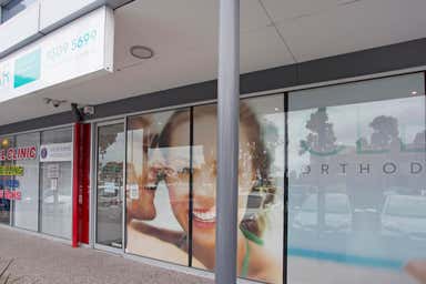 Clear Orthodontics, Shop 3/11-17 Pearcedale Parade Broadmeadows VIC 3047 - Image 3