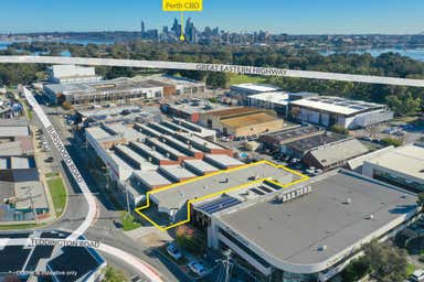 85 Burswood Road Burswood WA 6100 - Image 3