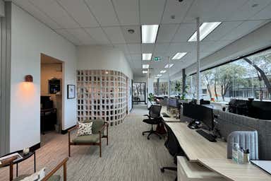 Suite 1A, Deakin House 50 Geils Court Deakin ACT 2600 - Image 3