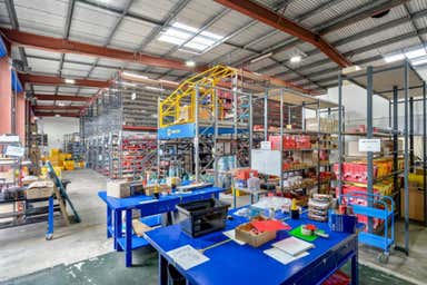 4 Dan Street Slacks Creek QLD 4127 - Image 3