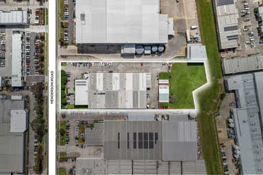 19 Henderson Road Knoxfield VIC 3180 - Image 3