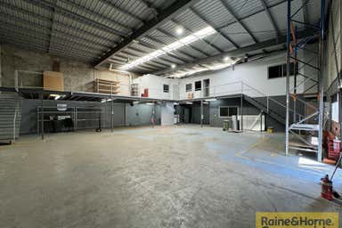 9/50-52 Kremzow Road Brendale QLD 4500 - Image 3