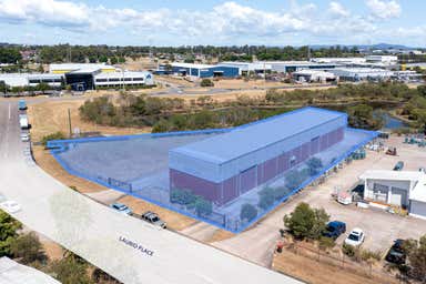 4 Laurio Place Mayfield NSW 2787 - Image 4