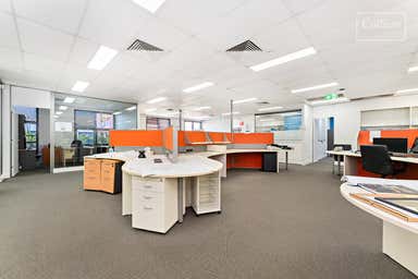 118-120 Auburn Street Coniston NSW 2500 - Image 3