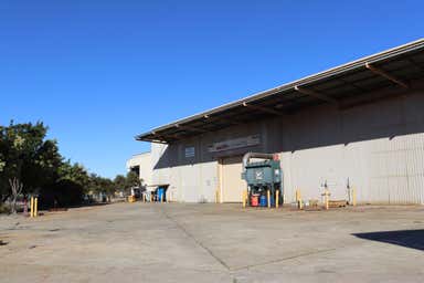 2 Draper Place Kewdale WA 6105 - Image 3