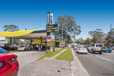 169-171 Pennant Hills Road Thornleigh NSW 2120 - Image 4