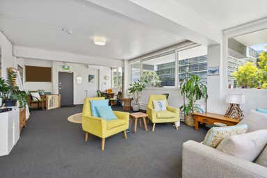 Suite 10/16 Waratah Street Mona Vale NSW 2103 - Image 3