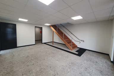 29 Vulcan Drive Truganina VIC 3029 - Image 4