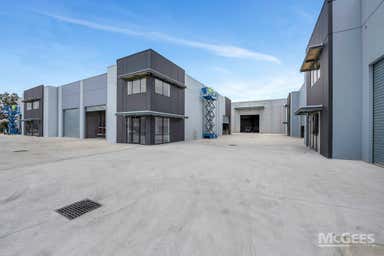 539 Grand Junction Road Wingfield SA 5013 - Image 3