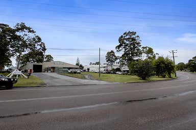 9 Lucca Road Wyong NSW 2259 - Image 3