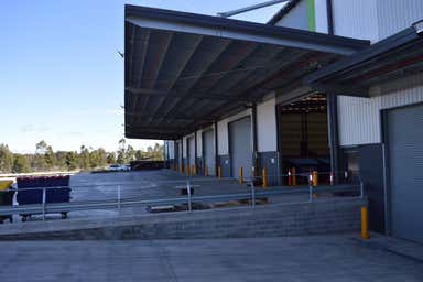 Warehouse 3, 415 Pembroke Road Minto NSW 2566 - Image 3