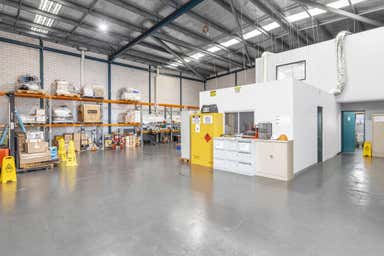 2/71 Prince William Drive Seven Hills NSW 2147 - Image 3