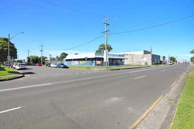 2 Princes Highway Fairy Meadow NSW 2519 - Image 4
