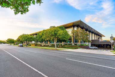 Southgate Corporate Park 19 Corporate Drive Cannon Hill QLD 4170 - Image 3