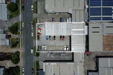 11 Hutchinson Street Burleigh Heads QLD 4220 - Image 3