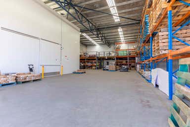 151 Beauchamp Road Matraville NSW 2036 - Image 3