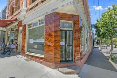 1/198-206 Saint Johns Road Glebe NSW 2037 - Image 4