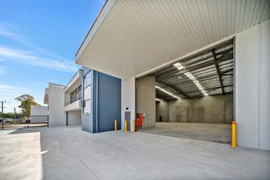 13 Vangeli Street Arndell Park NSW 2148 - Image 4