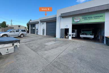 Unit 3/13 Industrial Drive North Boambee Valley NSW 2450 - Image 4