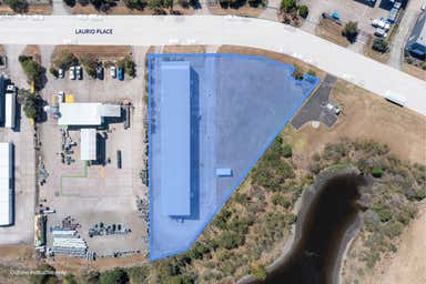 4 Laurio Place Mayfield NSW 2787 - Image 3