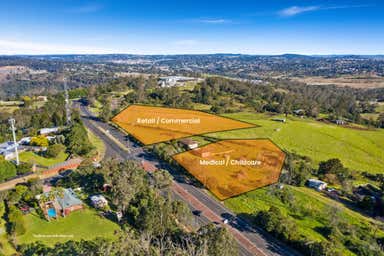 Lot 902, 1-5 New England Highway Mount Kynoch QLD 4350 - Image 3
