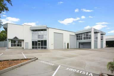 Unit 1 & 6, 5 Cary Grove Minto NSW 2566 - Image 3