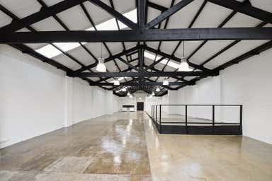 35 Butler Street Richmond VIC 3121 - Image 3