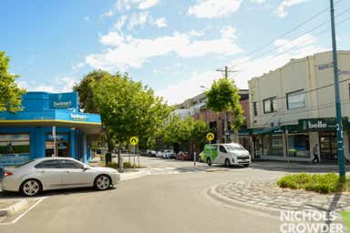 Suite 106/3 Male Street Brighton VIC 3186 - Image 3