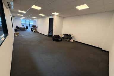 16/210 Boundary Road Braeside VIC 3195 - Image 4