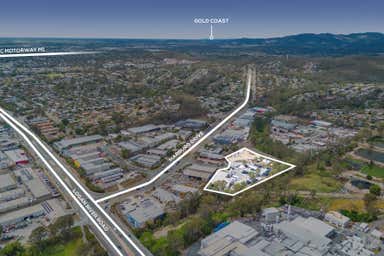 5-8 Enterprise Drive Beenleigh QLD 4207 - Image 3
