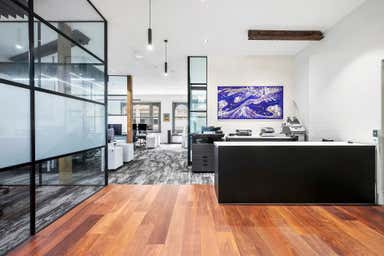 601/50 York Street Sydney NSW 2000 - Image 3