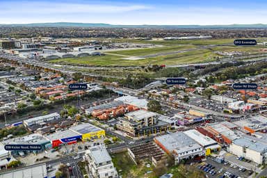 398 Keilor Road Niddrie VIC 3042 - Image 3