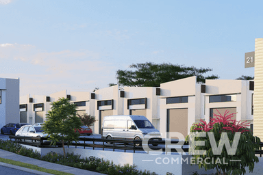 10 Naves Drive Coomera QLD 4209 - Image 3