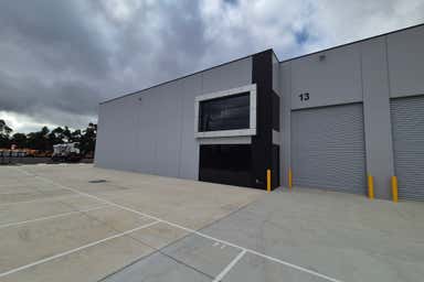 44 Princes hwy Dandenong South VIC 3175 - Image 4