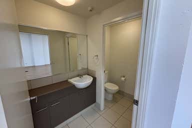 19/2 Acacia Court Robina QLD 4226 - Image 4