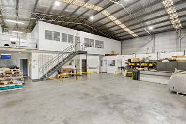 46 Industrial Drive Mayfield East NSW 2304 - Image 4