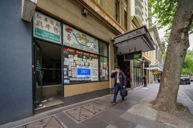 157-165 Lonsdale Street & 234 Russell Street Melbourne VIC 3000 - Image 3