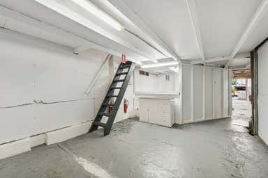 1 Crystal Street Rozelle NSW 2039 - Image 4