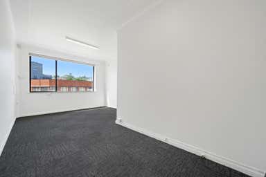 1/683 Pittwater Road Dee Why NSW 2099 - Image 3