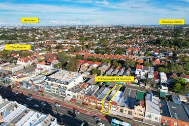 214 Parramatta Road Stanmore NSW 2048 - Image 3
