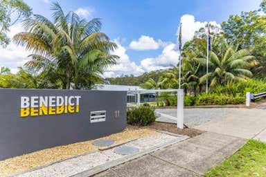 11 Narabang Way Belrose NSW 2085 - Image 3